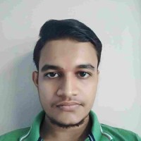 Bidyut Adhikari
