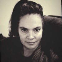 Anniek Sternsdorff-Trompetter