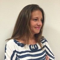 Karine Wigno