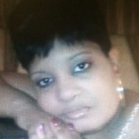Jenise Pendergrass
