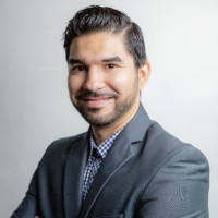 José Luis Ponce Ramírez