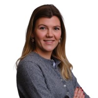 Karin Van Hulzen