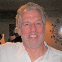 Hiram Davis