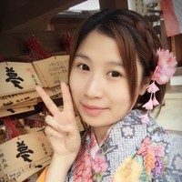 Jackie Zhao