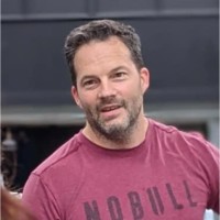 Matt Gibbons