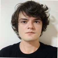 Leonardo Fernandes