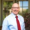 Robert M. Underwood, MD, MHCDS, CPE