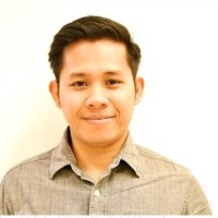 Abdul Rauph Uso