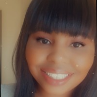 Gabrielle Childress