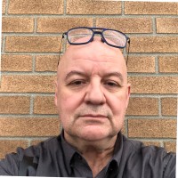 Marc Desmarais