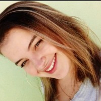 Debora Nattaly