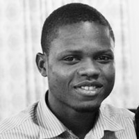 Brown Adjah