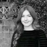 Samantha Scime, Aia, Ncarb