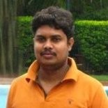 Raju V B Cheekatla