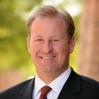 Scott Schlappi, CEBS AIFA, CPFA