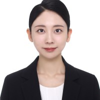 이성현