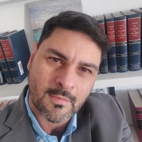 sebastian ignacio navas