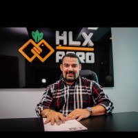 Lazaro Rocha 🇧🇷🚜🌍💪🏻🙏🏻