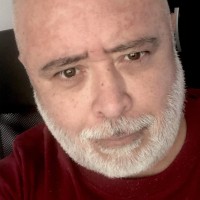 Juan Carlos Seminario