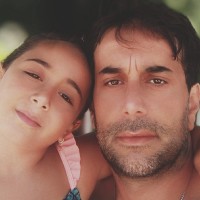 Antonio Calvanese