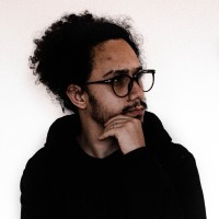 Tiago Patricio