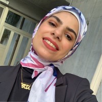 Elaf Ahmed