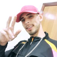 mateus frade
