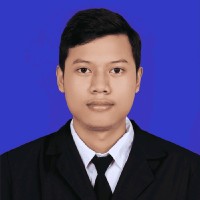 Doni Setyawan