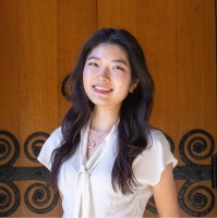 Hannah Choi