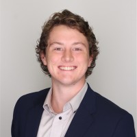 Eli Fitzpatrick