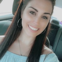 Nicole Ritzel