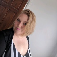 Rebecca Webster