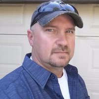 Michael Shaw