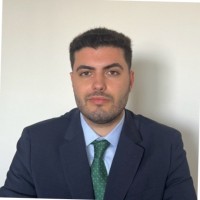 Hichem Boukabrine