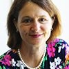 Christine Vogt