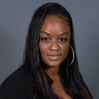 Dedra Swain