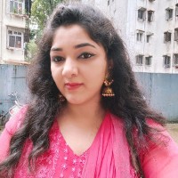 Nehal. Panchal
