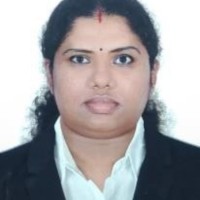 Bincy Krishnadas