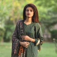 Aqsa Khalid