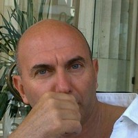 stefano cerza