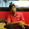 Atul Nangare