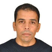 Habib Keddari