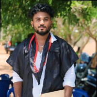 Thulasiraman S