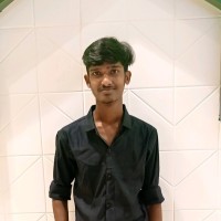 PRABAKARAN S