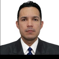 GUSTAVO YEPEZ SUAREZ