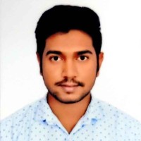 Abhishek Jhariya