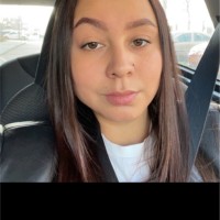 Chaquel Amahorseya