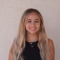 Ashley Dominguez