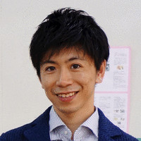 Satoru Ando