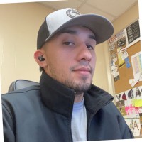 Corey Nava